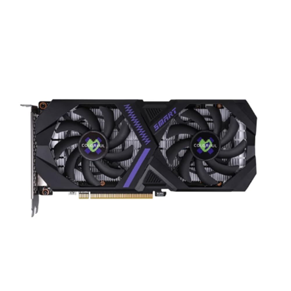 Y*様 COLORFUL iGAME RTX3050 Ultra W OC 8G iGame RTX 3050 Ultra W OC 8G | 株式会社リンクス